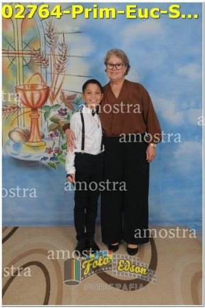02764-Prim-Euc-SDomingos-07-06-2025