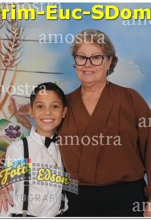 02765-Prim-Euc-SDomingos-07-06-2025