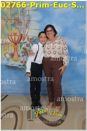 02766-Prim-Euc-SDomingos-07-06-2025