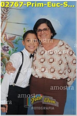 02767-Prim-Euc-SDomingos-07-06-2025