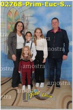 02768-Prim-Euc-SDomingos-07-06-2025