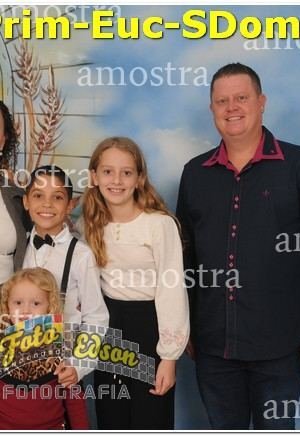 02769-Prim-Euc-SDomingos-07-06-2025