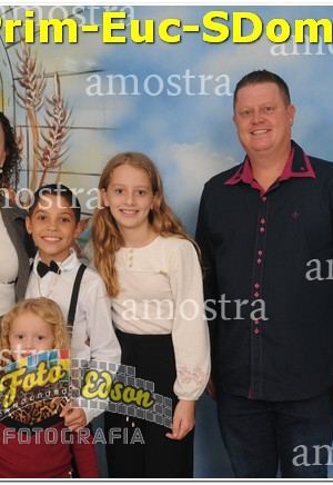 02769-Prim-Euc-SDomingos-07-06-2025