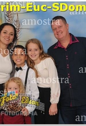 02770-Prim-Euc-SDomingos-07-06-2025
