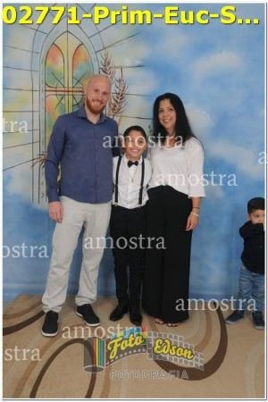 02771-Prim-Euc-SDomingos-07-06-2025