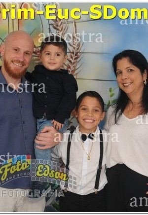 02773-Prim-Euc-SDomingos-07-06-2025