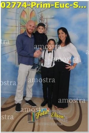 02774-Prim-Euc-SDomingos-07-06-2025