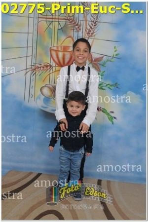 02775-Prim-Euc-SDomingos-07-06-2025