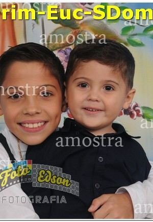 02776-Prim-Euc-SDomingos-07-06-2025