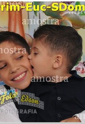 02778-Prim-Euc-SDomingos-07-06-2025