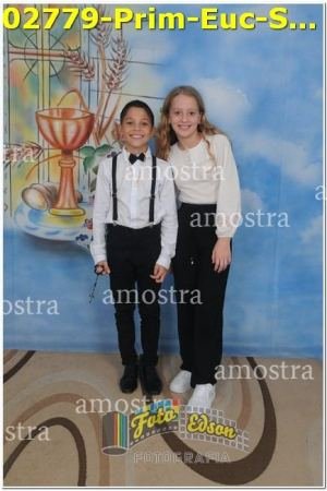02779-Prim-Euc-SDomingos-07-06-2025