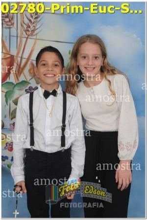 02780-Prim-Euc-SDomingos-07-06-2025