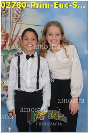 02780-Prim-Euc-SDomingos-07-06-2025