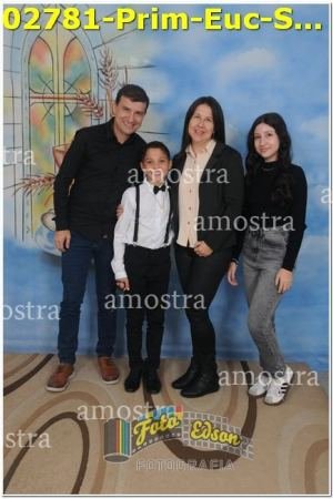 02781-Prim-Euc-SDomingos-07-06-2025