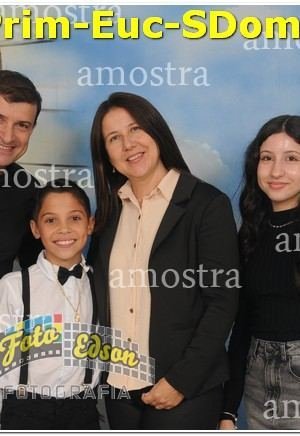 02782-Prim-Euc-SDomingos-07-06-2025