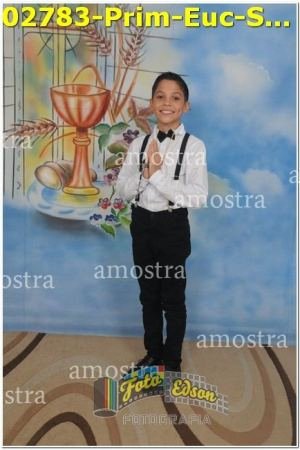 02783-Prim-Euc-SDomingos-07-06-2025