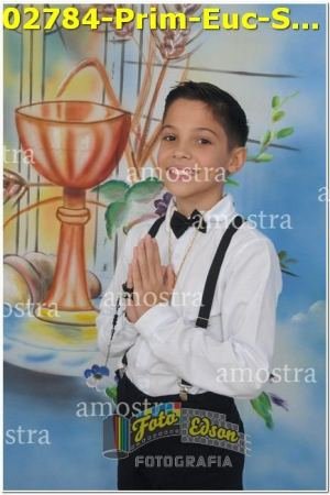 02784-Prim-Euc-SDomingos-07-06-2025