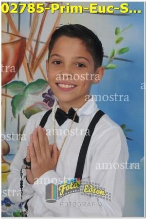 02785-Prim-Euc-SDomingos-07-06-2025