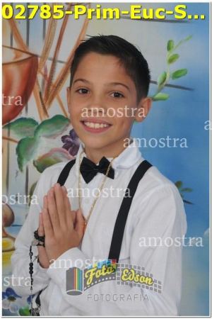 02785-Prim-Euc-SDomingos-07-06-2025