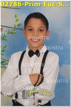 02786-Prim-Euc-SDomingos-07-06-2025