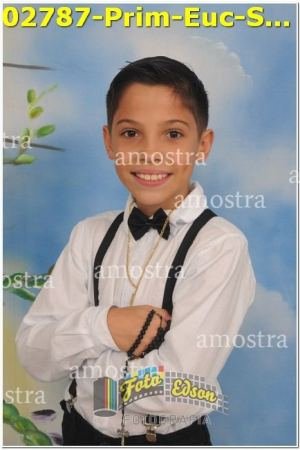 02787-Prim-Euc-SDomingos-07-06-2025