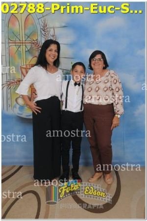 02788-Prim-Euc-SDomingos-07-06-2025