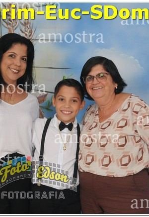 02789-Prim-Euc-SDomingos-07-06-2025