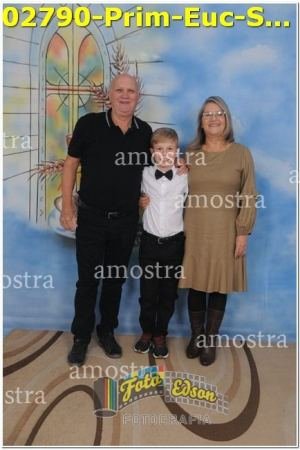 02790-Prim-Euc-SDomingos-07-06-2025