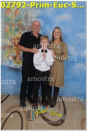 02792-Prim-Euc-SDomingos-07-06-2025