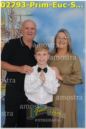 02793-Prim-Euc-SDomingos-07-06-2025