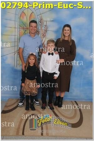 02794-Prim-Euc-SDomingos-07-06-2025