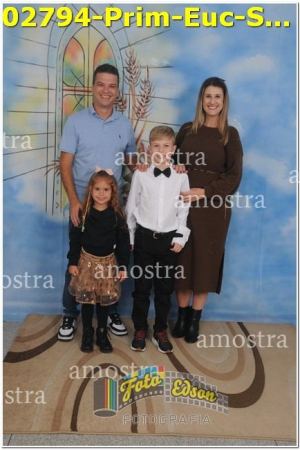 02794-Prim-Euc-SDomingos-07-06-2025