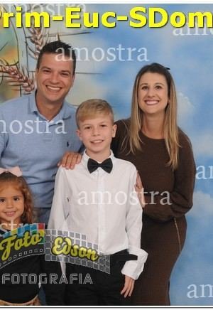 02795-Prim-Euc-SDomingos-07-06-2025