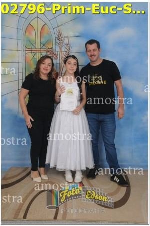 02796-Prim-Euc-SDomingos-07-06-2025