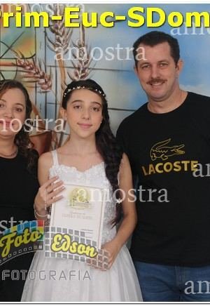 02797-Prim-Euc-SDomingos-07-06-2025