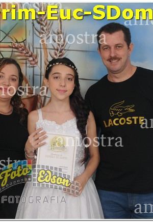 02797-Prim-Euc-SDomingos-07-06-2025
