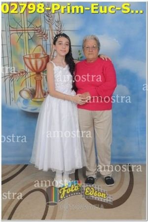 02798-Prim-Euc-SDomingos-07-06-2025