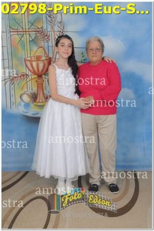 02798-Prim-Euc-SDomingos-07-06-2025