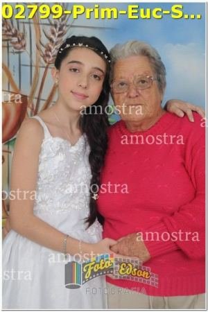 02799-Prim-Euc-SDomingos-07-06-2025