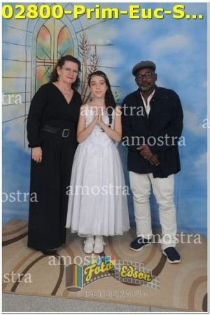 02800-Prim-Euc-SDomingos-07-06-2025