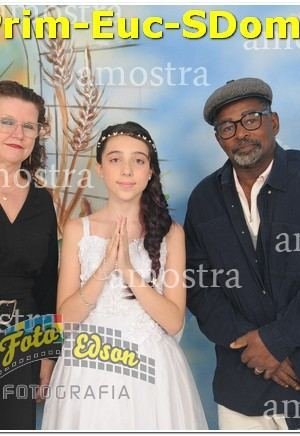 02801-Prim-Euc-SDomingos-07-06-2025
