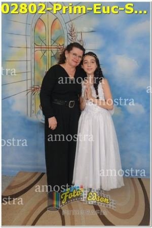02802-Prim-Euc-SDomingos-07-06-2025