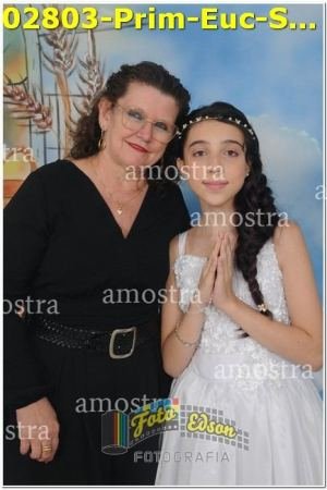 02803-Prim-Euc-SDomingos-07-06-2025