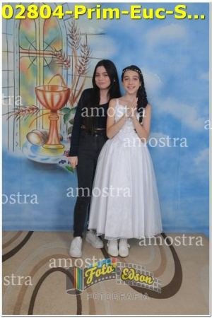 02804-Prim-Euc-SDomingos-07-06-2025