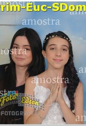 02805-Prim-Euc-SDomingos-07-06-2025