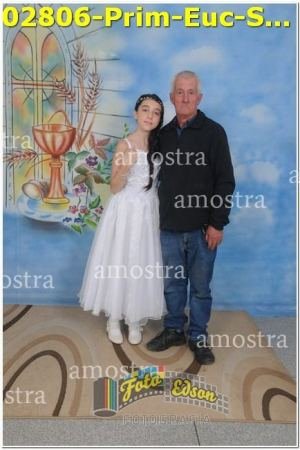 02806-Prim-Euc-SDomingos-07-06-2025