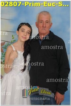 02807-Prim-Euc-SDomingos-07-06-2025