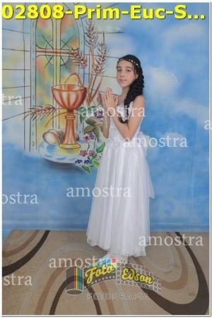 02808-Prim-Euc-SDomingos-07-06-2025