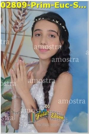 02809-Prim-Euc-SDomingos-07-06-2025