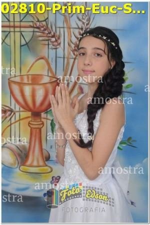 02810-Prim-Euc-SDomingos-07-06-2025